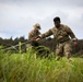 25th CAB Executes Sling Load Operations, Resupply During JPMRC 25-01