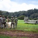 25th CAB Executes Sling Load Operations, Resupply During JPMRC 25-01