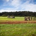 25th CAB Executes Sling Load Operations, Resupply During JPMRC 25-01