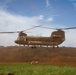 25th CAB Executes Sling Load Operations, Resupply During JPMRC 25-01