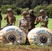 25th CAB Executes Sling Load Operations, Resupply During JPMRC 25-01