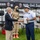 The San Francisco Fleet Week Association honors California-based U.S. Armed Forces members The San Francisco Fleet Week Association honors California-based U.S. Armed Forces members