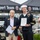 The San Francisco Fleet Week Association honors California-based U.S. Armed Forces members The San Francisco Fleet Week Association honors California-based U.S. Armed Forces members