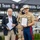 The San Francisco Fleet Week Association honors California-based U.S. Armed Forces members The San Francisco Fleet Week Association honors California-based U.S. Armed Forces members