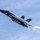 U.S. Navy Flight Demonstration Squadron, the Blue Angels, perform aerobatic formation maneuvers over San Francisco U.S. Navy Flight Demonstration Squadron, the Blue Angels, perform aerobatic formation maneuvers over San Francisco