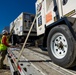 Army Corps responds to Hurricane Helene, provides temporary emergency power to North Carolina communities