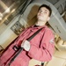 Warfighter of the Week: DCFN Cameron Spencer