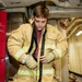 Warfighter of the Week: DCFN Cameron Spencer