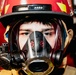 Warfighter of the Week: DCFN Cameron Spencer
