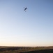 North Dakota National Guard responds to wildfires