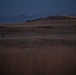 North Dakota National Guard responds to wildfires