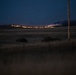 North Dakota National Guard responds to wildfires