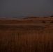 North Dakota National Guard responds to wildfires