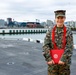 SF Fleet Week 24: Meritorious Promotion