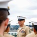 SF Fleet Week 24: Meritorious Promotion