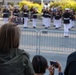 SF Fleet Week 24: Union Square