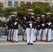 SF Fleet Week 24: Union Square