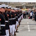 San Francisco Fleet Week Hosts Fleet Fest on Pier 30/32