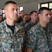 AFBiH NCO Graduation Ceremony