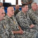 AFBiH NCO Graduation Ceremony