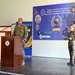 AFBiH NCO Graduation Ceremony