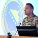 PSOTC Human Security Opening Ceremony
