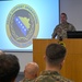 PSOTC Human Security Opening Ceremony