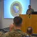 PSOTC Human Security Opening Ceremony