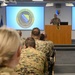PSOTC Human Security Opening Ceremony