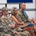 PSOTC Human Security Opening Ceremony