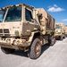 Unified Response: Multi-State National Guard Units Rally with Florida Following Hurricane Milton