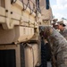 Unified Response: Multi-State National Guard Units Rally with Florida Following Hurricane Milton