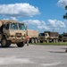 Unified Response: Multi-State National Guard Units Rally with Florida Following Hurricane Milton