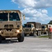 Unified Response: Multi-State National Guard Units Rally with Florida Following Hurricane Milton