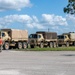 Unified Response: Multi-State National Guard Units Rally with Florida Following Hurricane Milton