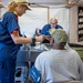 Disaster Medical Assistance Team Help Survivors After Hurricane Milton