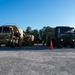 Guard Members Prepare to Depart After Milton Support