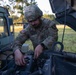 Guard Members Prepare to Depart After Milton Support