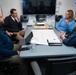 FEMA Administrator Criswell Leads the Federal Response to Hurricane Helene