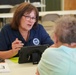 Multi-Agency Resource Center in Elizabethton, Tennessee