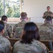 Alaska, Indiana, New Jersey National Guard Units Arrive in Florida to Assist with Hurricane Milton Relief