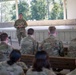 Alaska, Indiana, New Jersey National Guard Units Arrive in Florida to Assist with Hurricane Milton Relief