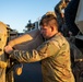 A Greatful Farewell: States Withdraw Guard Troops After Milton Relief Efforts