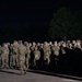 A Greatful Farewell: States Withdraw Guard Troops After Milton Relief Efforts