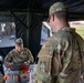 A Greatful Farewell: States Withdraw Guard Troops After Milton Relief Efforts