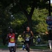 2024 Army Ten-Miler