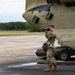 Behind the Lens: Florida National Guard Public Affairs Captures the Hurricane Milton Response