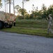 A Greatful Farewell: States Withdraw Guard Troops After Milton Relief Efforts