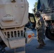 A Greatful Farewell: States Withdraw Guard Troops After Milton Relief Efforts