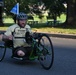 2024 Army Ten-Miler